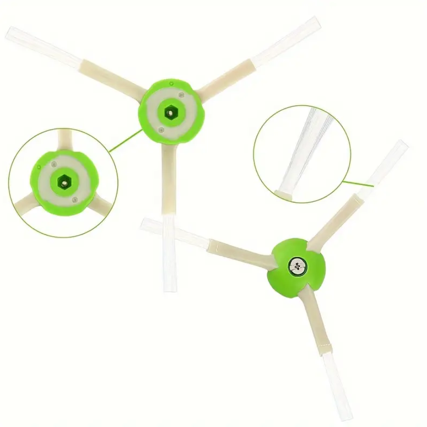 dd3dbc6828ecfffd5231d725e25fbc62 dd3dbc6828ecfffd5231d725e25fbc62